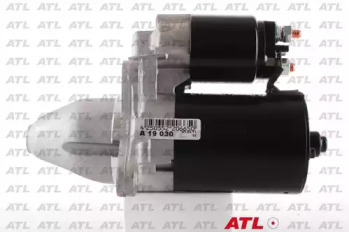 atl autotechnik a19030